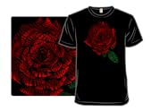 Red Red Rose