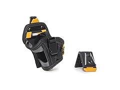 ToughBuilt TB-CT-20-S Compact Drill Holster