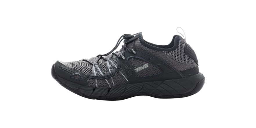 teva shoes amazon