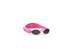 BabyBanz Adventurer Sun Glasses