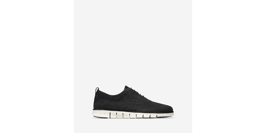 Cole Haan Zerogrand Stitchlite Men's Shoes