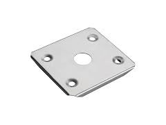 Food Pan False Btm 1/6Sz