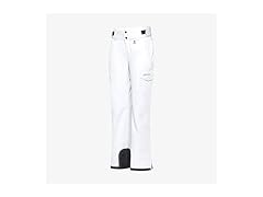 Arctix Womens Snow Insulated Cargo Pants