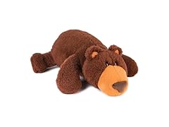 GUND Tush Teddy Bear
