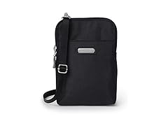 Take Two RFID Bryant Crossbody