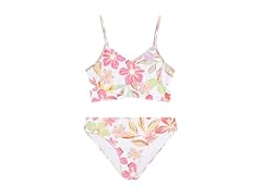 Kanu Surf Girls (14) Reef Beach Sport Swimsuit