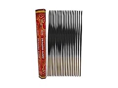 HEM Dragon's Blood - 20 Gram Tube - Hem Inc