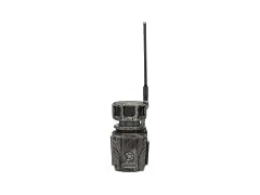 Stealth Cam Revolver Wireless Trail