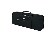 Gator Cases GKB Series 76-Note Padded