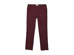 Amazon Essentials Men (33W x 34L) Skinny Pants