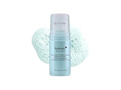 Etre Belle Hyaluronic Triple Effect