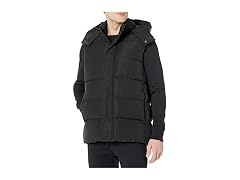 Amazon Essentials Men (XL) Puffer Vest