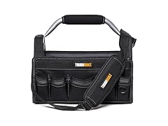 Toughbuilt TB-83B-15 15" Builder Tote