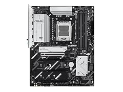 ASUS B650E MAX GAMING WIFI AM5 Motherboard