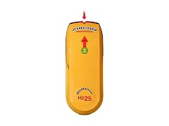 Zircon StudSensor™ HD25