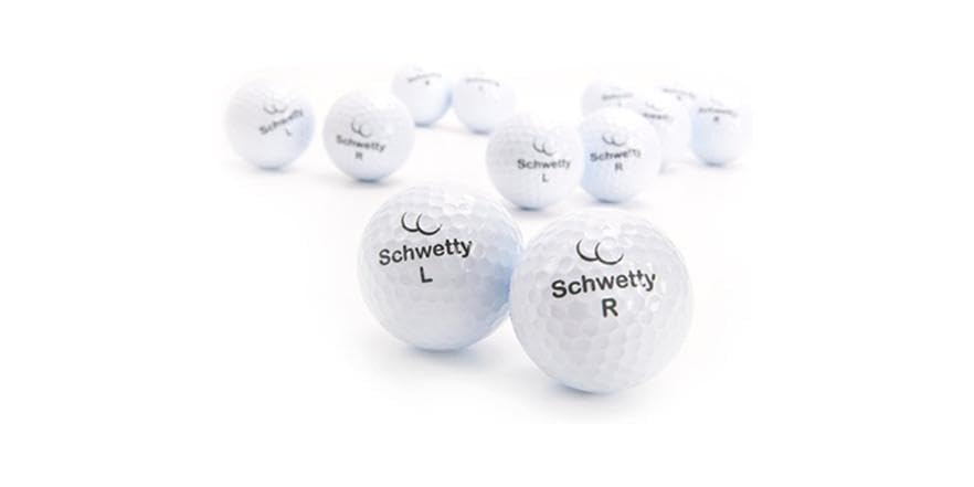 schwetty-balls-golf-balls-12-pack