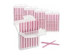 Phonak Hearing Aid Wax Guards 32pk