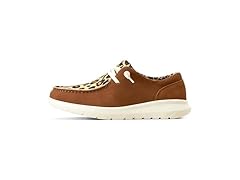 ARIAT Women's Hilo Sneaker (5.5-7.5)