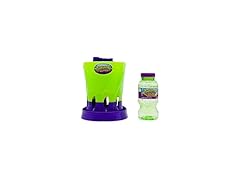 Gazillion Bubble Storm Bubble Making Machine