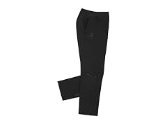 On Running Men's Movement Pants