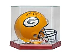 Glass Helmet/Boxing Glove Case