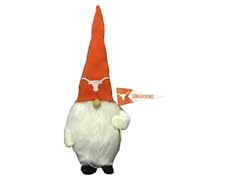 Santa's Workshop Inc. College 16" Gnome