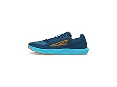 Altra Escalante 4 Men's Shoes (8)