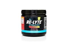 REDMOND REDMOND Re-Lyte Electrolytes