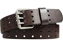 Belts.com Boys (40) 45mm Bs200 Antique Roller Belt