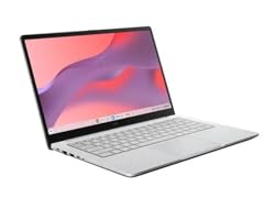 ASUS Chromebook CX14 14"FHD Touch Laptop