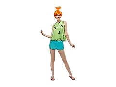 Rubies Pebbles Costume (L)