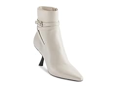 Women's Karl Lagerfeld Karly Boots (7)