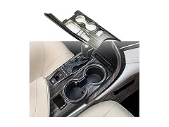 BOLTRY for Toyota Camry XLE/XSE 2018 2019 2020 T