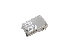 GM GENUINE PARTS 85526008 Front View Camera
