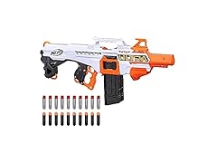 NERF Ultra Select Toy Blaster