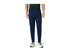 Amazon Essentials Men's Performance Training Pant