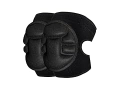 TTPOLONG Knee Pads Gardening