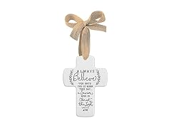 Lighthouse Christian Products Always Bel
