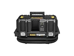 Dewalt DCV585B FLEXVOLT 60V MAX* Dust Extractor