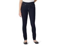 Amazon Essentials Women (12) Stretch Jegging Rinse