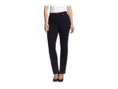 Gloria Vanderbilt Women (4) Amanda Classic Jean