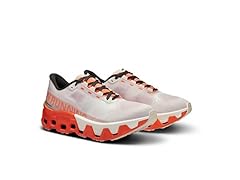 On Running Cloudmonster Hyper Womens Shoes