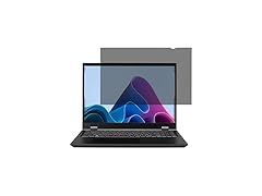 Kensington Privacy Screen 14" 16:9