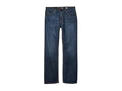 ARIAT Men (44W x 38L) Flame Resistant M4 Jean