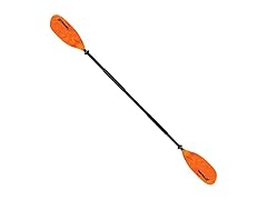 SeaSense XTreme 2 Kayak Paddle, 96”