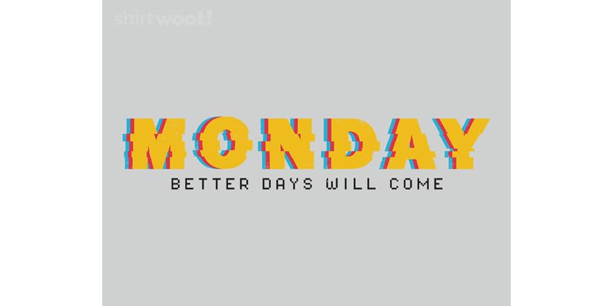 перевод the well of days