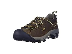 Keen Targhee 2 WP Men's Hiking Boots 10,11,12
