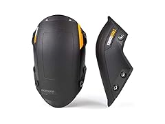 ToughBuilt TB-KPS-01 Rocker SnapShell