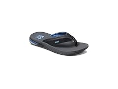 Reef Men Anchor Beach Flip Flop (7)