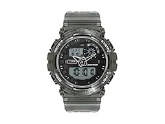 Armitron Sport Mens Watch